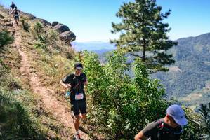 BIB: 
                            <button type="button" onclick="openModal(26601148)" class="btn btn-primary btn-sm float-right btn-popup" data-toggle="modal" data-target=".modal-high-quality">
                        <i class="fas fa-shopping-cart"></i> Add to Cart
                    </button>
                                            <button type="button" onclick="isThisMe(26601148, true)" class="btn btn-success btn-sm float-right btn-popup btn-isme hidden" data-toggle="tooltip" data-placement="bottom" title="นี่คือรูปของคุณใช่ไหม คลิกที่นี่เพื่อเอาเข้าอัลบั้ม">
                        <i class="fas fa-plus"></i> Add to album
                    </button>
                    <button type="button" onclick="isThisMe(26601148, false)" class="btn btn-warning btn-sm float-right btn-popup btn-isnotme hidden">
                        <i class="fas fa-ban"></i> Remove from album
                    </button>